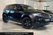 Land Rover Range Rover Evoque S Range rover evoque d200 se ahk/leder/hud/carplay