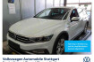 Volkswagen Passat Alltrack Alltrack Passat alltrack passat variant alltrack 2.0 tdi dsg navi kamera