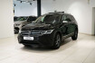 Volkswagen Tiguan Allspace Active Tiguan allspace 2.0|acc|hud|pano|massag|cockpit|