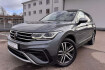 Volkswagen Tiguan Allspace Move Tiguan allspace tiguan allsp. 2.0 tdi 4m ahk/hud/acc/kamera/19?
