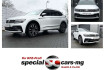 Volkswagen Tiguan Allspace Highline Tiguan allspace r line/ 4motion/ 240ps/ pano