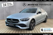 Mercedes Classe C Avantgarde Benz c 300 c 300 e avantgarde+night/digital light/shd/360