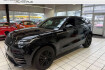 Land Rover Range Rover Velar R-Dynamic S Range rover velar r dynamic s leder im kundenauftrag