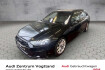 Audi A4 S-Line avant s line 40 tdi s tronic competitionplus klim