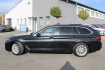 BMW Série 5  520 d tour.+komfortsitz+panoramadach+hud+standh.+dab+