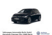 Volkswagen Golf 8 Goal Golf viii 1.5 etsi goal