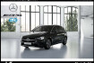 Mercedes Classe B Progressive Benz b 200 d progressive/led/kamera/totw/winter/shz