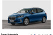 BMW Série 2 Coupé Luxury Line Bmw 220  220 i activetourer luxuryline pano ahk hk