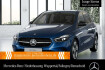 Mercedes Classe B Progressive Benz b 200 progressive+night+ahk+multibeam+sthzg+kamera