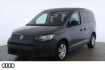 Volkswagen Caddy Goal kombi 2.0 tdi kr dsg *r cam*pdc*gra*shz*