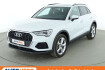 Audi Q3 S-Line 45 tfsie aut.*s line*nav*led*acc*cam*pdc*shz*pano*