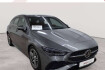 Mercedes CLA Edition AMG Line Benz cla 180 cla 180 sb edition amg beam sthz sound