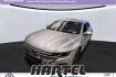 Volkswagen Arteon R-Line shooting brake r line 2.0 tdi dsg (+euro6)