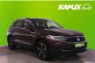 Volkswagen Tiguan Life 2.0tdi 4motion dsg life +led+navi+kamera+tempo