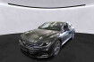 Volkswagen Arteon R-Line 2.0 tsi dsg r line navi kamera iq.light p