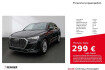 Audi Q3  sportback 35 tfsi sitzhzg. pdc virtual cockp.