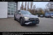Mercedes EQB AMG Line Benz eqb 250 eqb 250 amg line led+kamera+spiegel packet klima