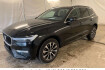 Volvo XC60 Core Xc60 core led navi vollleder 19? kam dab 4xsi hz