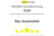 Volvo XC60 Inscription Xc60 inscription*ahk*leder*1 hand*shz v+h*kamera*uvm
