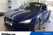 Audi TT Coupé  Tt roadster 2.0 tfsi s line + garantie