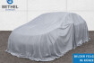 BMW Série 5  520 i touring  leder  memory  navi  kamera  sitzluf