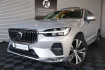 Volvo XC60 Inscription Xc60 b5 awd inscription/rfk/carplay/h&k/totw/