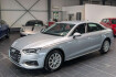 Audi A4 Advanced lim. 40 tdi advanced