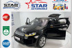 Land Rover Discovery Sport SE Discovery sport hybrid 227kw p300e se awd*1 5 147kw*navi*temp*sh*6