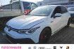 Volkswagen Golf GTI Clubsport Golf gti viii clubsport 2.0 tsi dsg akrapovic pano harman