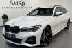 BMW Série 3 M-Sport 320 touring xdrive m sport nav+laser+h&k+panorama