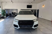 Audi Q7  3.0 tdi quattro s line+ pano/ahk/led/mmi/top!