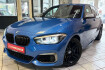 BMW Série 1 Special 140 m140 i special edition