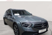 Mercedes Classe E Exclusive Benz e 200 e 200 4matic t ava ext.busip mbux sthz