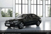 Mercedes Classe C Avantgarde Benz c 300 avantgarde  d.light  sound  360   distr.