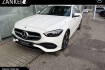Mercedes Classe C Avantgarde Benz c 180 c 180 t avantgarde *memory*kamera*ambi*easy*dab*