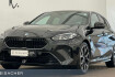 BMW Série 1 Msport Bmw 120  120 d m sport da+ autom