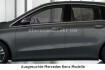 Mercedes Classe B Progressive Benz b 200 d progressive leder ahk mbux led rfk wint