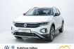 Volkswagen T-Roc Goal T roc 1.5 tsi goal dsg*navi*led*ahk*acc*rfk