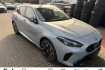 BMW Série 1 Msport Bmw 120  120 m sport pro 19 » iconglow h/k hud ad.m fw prof.pak
