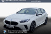 BMW Série 1  Bmw 120  120 aut. m paket led