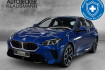 BMW Série 1  Bmw 120  120 m sportpaket ? premiumpaket ehem. upe 46.910