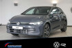 Volkswagen Golf 8 Edition 50 Golf edition 50 1 5 l etsi 110 kw 150 ps 7 gang doppelkupplungsg