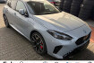 BMW Série 1 Msport Bmw 120  120 m sport pro 19 » iconglow h/k hud ad.m fw prof.pak
