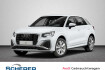 Audi Q2 S-Line s line s line 35 tfsi 110(150) kw(ps) s troni