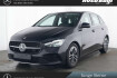 Mercedes Classe B Progressive Advanced Benz b 200 b 200 progressive advanced+standhzg.+ahk+memory