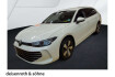 Volkswagen Passat Business business 1.5 etsi ahk/nav/360/acc/assist
