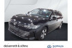Volkswagen Passat Business business 1.5 etsi ahk/nav/360/acc/assist