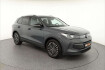 Volkswagen Tiguan Goal 1.5 etsi goal matrix|+pak|eheck|alarm|ahk 360  acc