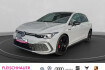 Volkswagen Golf 8  Golf viii 2.0 tdi gtd navi+led+pano+kamera+acc+app conn