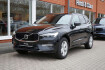 Volvo XC60 Core Xc60 b4 core